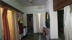 2 BHK + Study Room Apartment For Rent in Golden Valley Roza Jalalpur