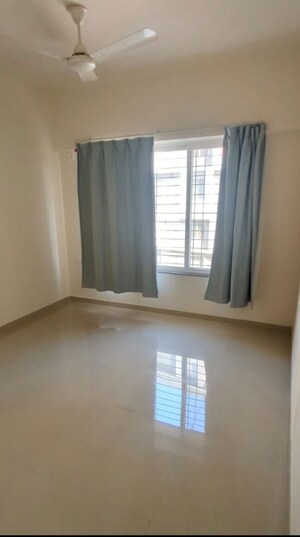 2 BHK Apartment For Rent in Baner