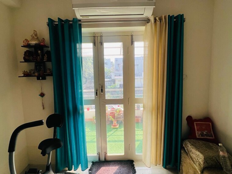 Living Room, dwaravati-residency-yapral 4 Bedroom 3835 Sq.Ft. Apartment In Yapral Hyderabad 10167543