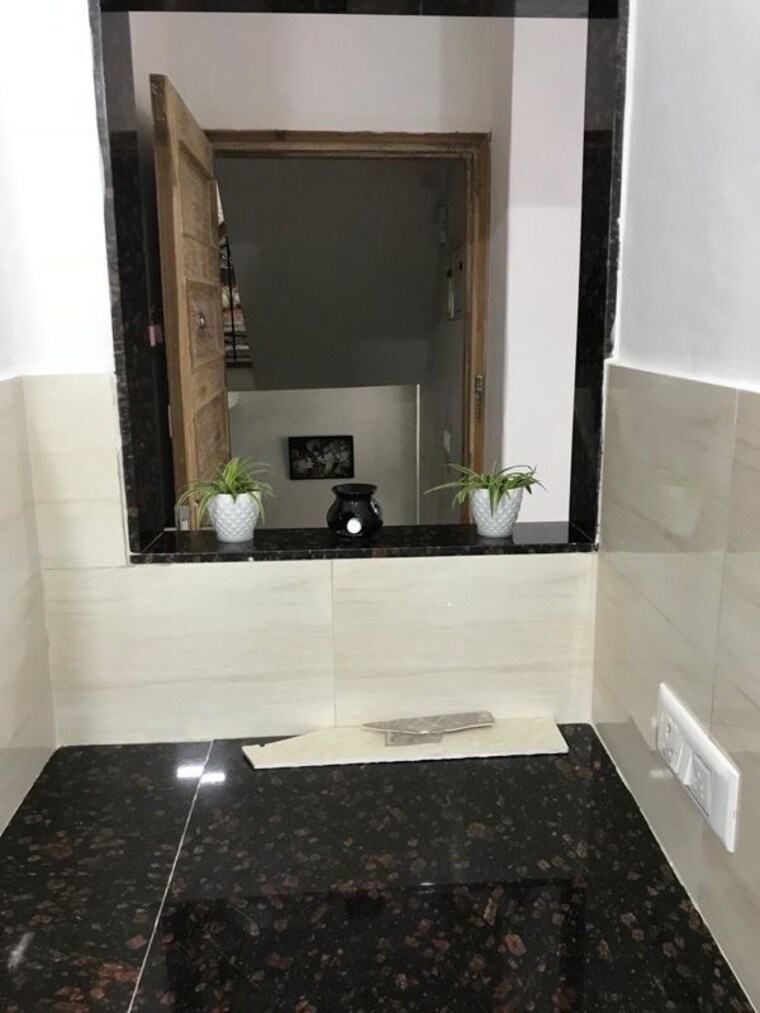 Other, green park 1 Bedroom 500 Sq.Ft. Apartment In Green Park Delhi 10167560