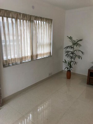  1 BHK Apartment at Green Park – for Rent