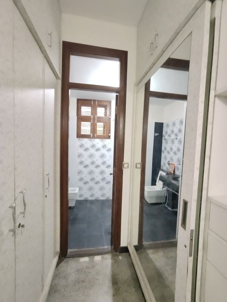 undefined, hsr layout 3 Bedroom 2900 Sq.Ft. Apartment In Hsr Layout Bangalore 10088353