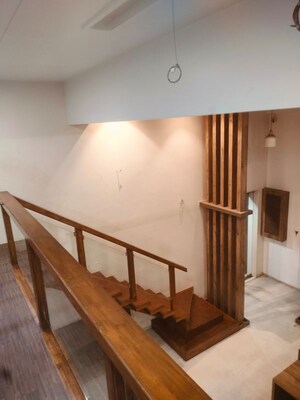   Office Space at Chembur – for Rent