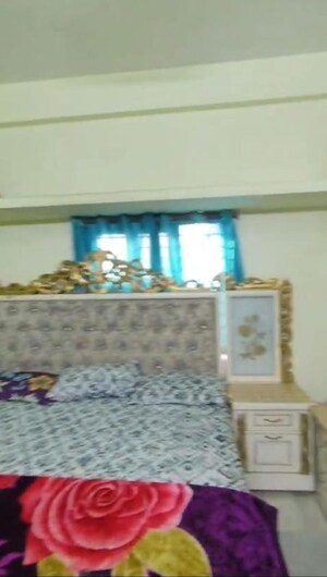 Furnished Amenities in 3 BHK Independent House at GK Heights Kukatpally, Kukatpally – for Sale