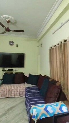 3 BHK Independent House For Sale in GK Heights Kukatpally