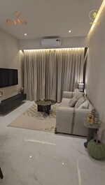 2 BHK 747 Sq.Ft. Apartment in Roswalt Raya