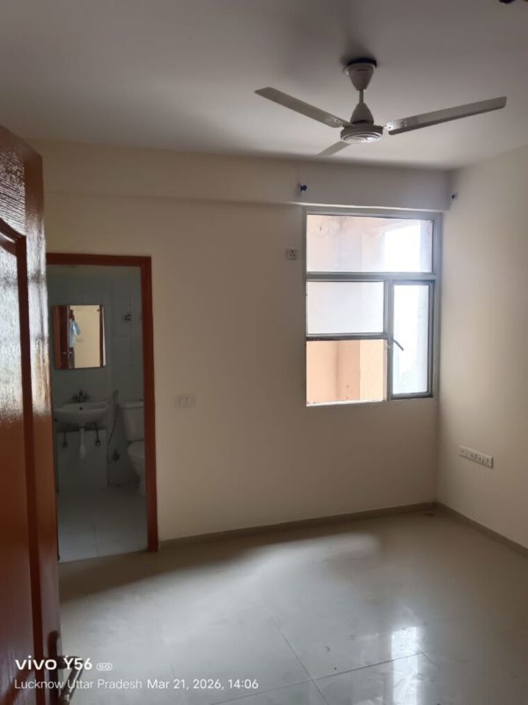 Room, omaxe-residency 3 Bedroom 1450 Sq.Ft. Apartment In Gomti Nagar Lucknow 10167590