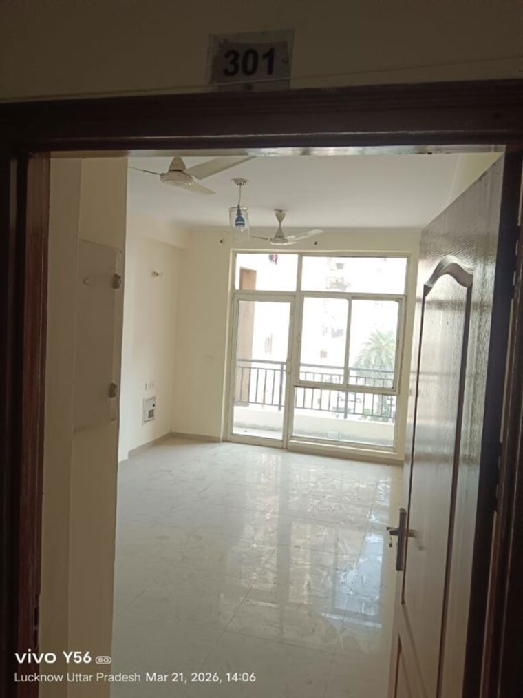 Room, omaxe-residency 3 Bedroom 1450 Sq.Ft. Apartment In Gomti Nagar Lucknow 10167590