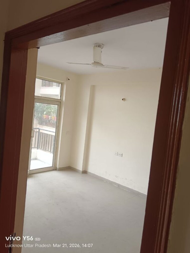 Room, omaxe-residency 3 Bedroom 1450 Sq.Ft. Apartment In Gomti Nagar Lucknow 10167590