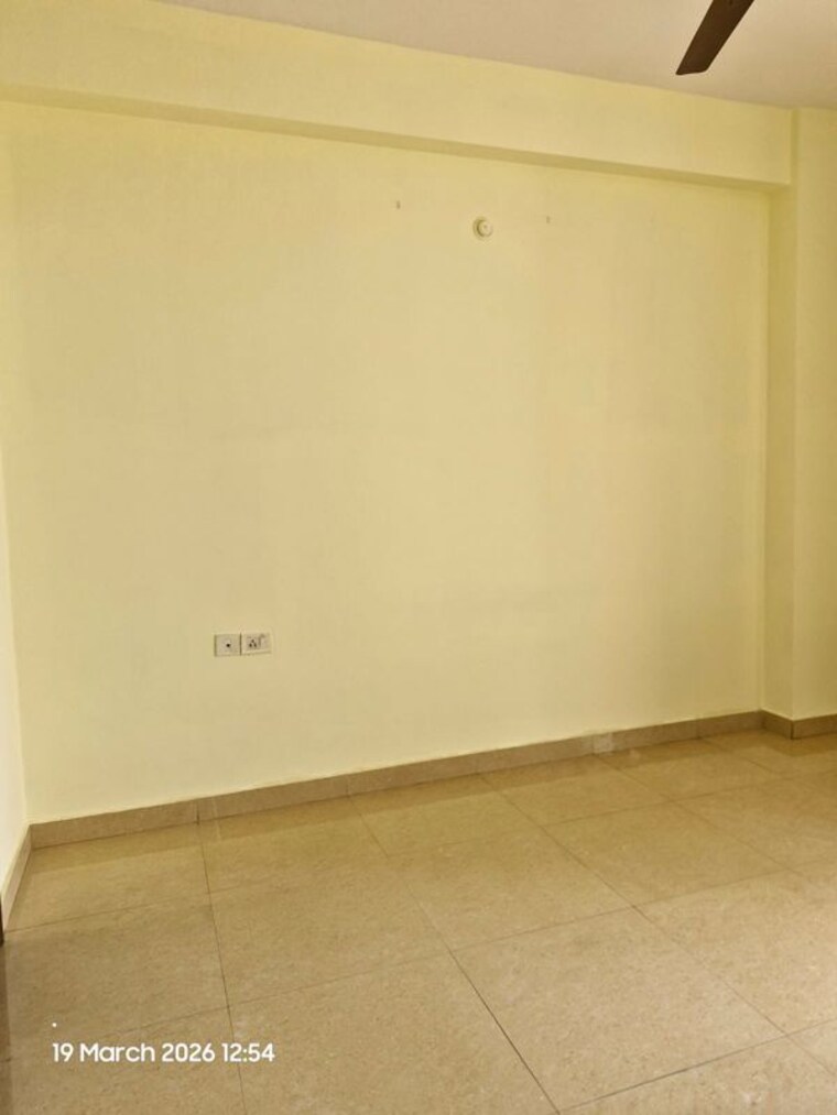 Room, crystal-view-apartment 2 Bedroom 11000 Sq.Ft. Apartment In Faizabad Road Lucknow 10167615