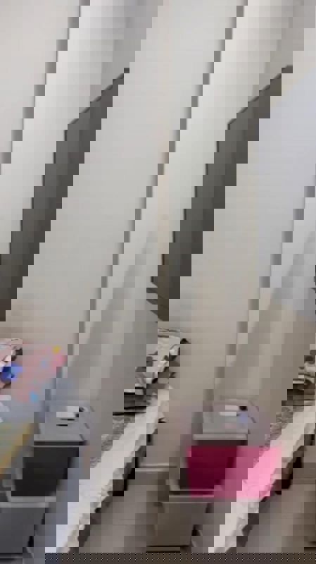 4 BHK 271 Sq.Yd. Independent House in Aishwarya Heights Bowrampet