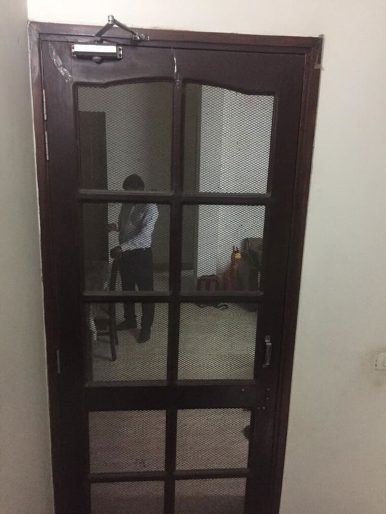 Room, sector 46 3 Bedroom 1800 Sq.Ft. Builder Floor In Sector 46 Gurgaon 10167619