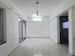 1.5 BHK 600 Sq.Ft. Apartment in Paranjape Abhiruchi Parisar