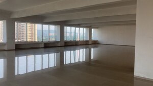 Team Area in  Office Space at Chembur – for Rent