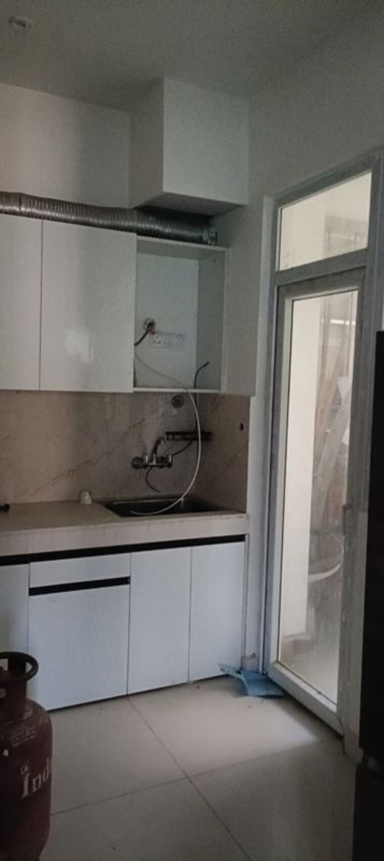 Bathroom, aig-park-avenue 2.5 Bedroom 1195 Sq.Ft. Apartment In Sector 4 Greater Noida Greater Noida 10167623