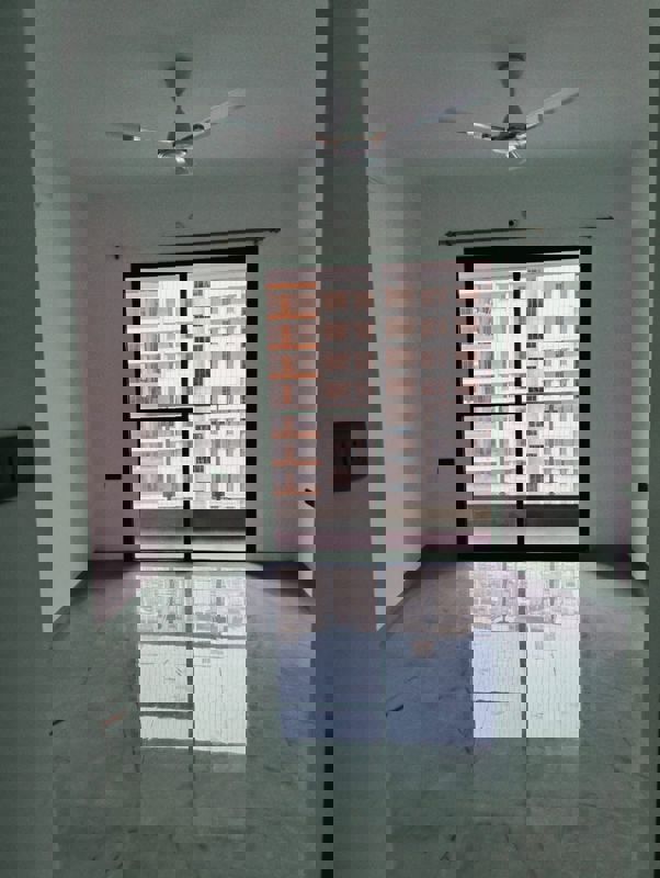 2 BHK 668 Sq.Ft. Apartment in Unique Youtopia