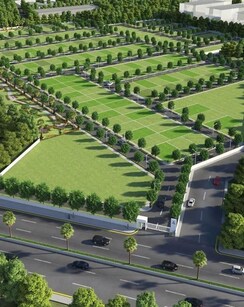 Plot For Sale in Kolar