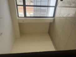 3 BHK Apartment For Rent in Charms Castle