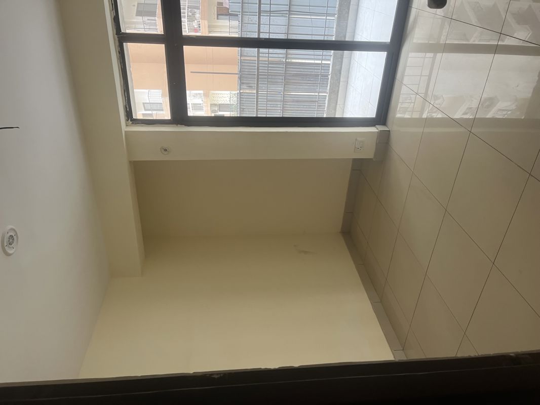 3 BHK Apartment For Rent in Charms Castle