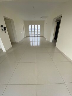 2 BHK Apartment For Sale in Beharay Rathi Hillview Residency