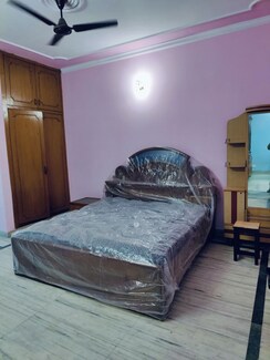 2 BHK Apartment For Rent in Shatabdi Vihar
