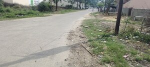 Plot Area in  Land at Ganga Nagar – for Sale