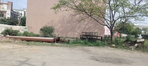  Land For Sale in Ganga Nagar