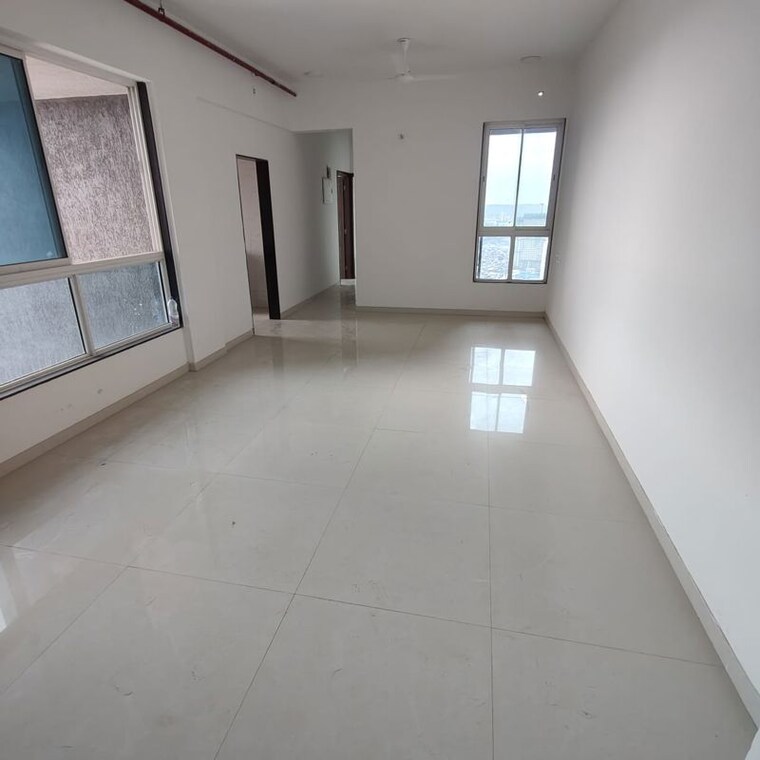 undefined, shreeji-atlantis 3 Bedroom 978 Sq.Ft. Apartment In Malad West Mumbai 10167689