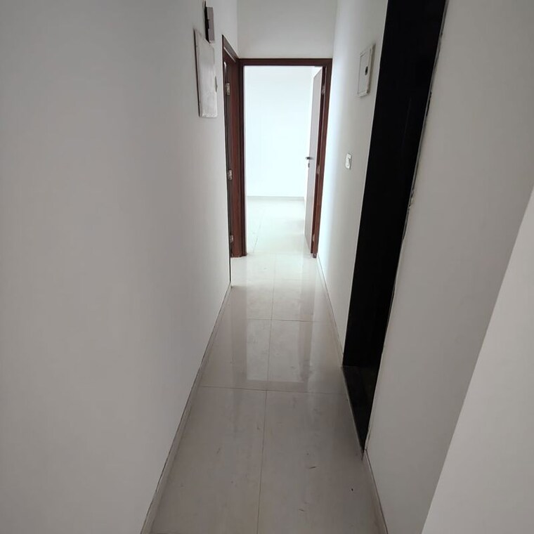 Other, shreeji-atlantis 3 Bedroom 978 Sq.Ft. Apartment In Malad West Mumbai 10167689