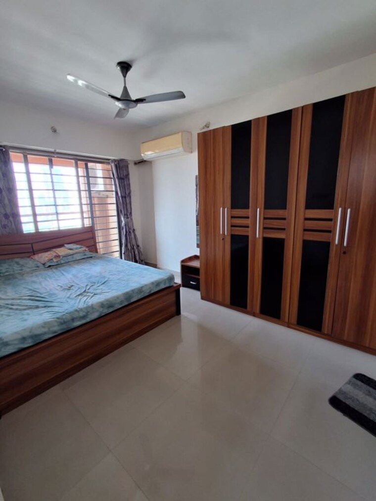 Room, thakur-vishnu-shivam-tower 2 Bedroom 850 Sq.Ft. Apartment In Kandivali East Mumbai 10167691