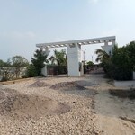900 Sq.Ft. Plot in Raebareli Road