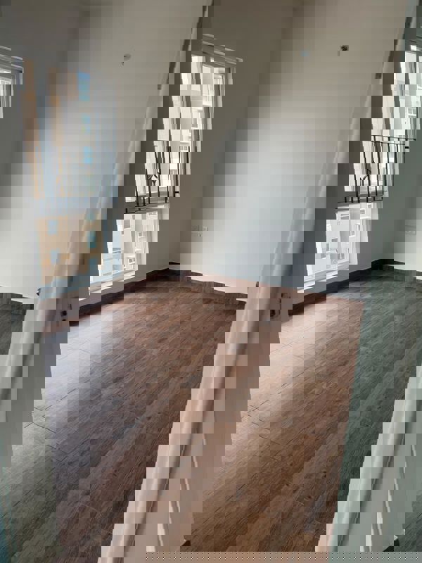 3 BHK 1062 Sq.Ft. Apartment in Brigade El Dorado