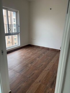 3 BHK Apartment For Sale in Brigade El Dorado