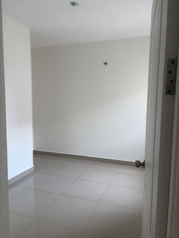 Room, brigade-el-dorado 3 Bedroom 1062 Sq.Ft. Apartment In Bagaluru Bangalore 10166370