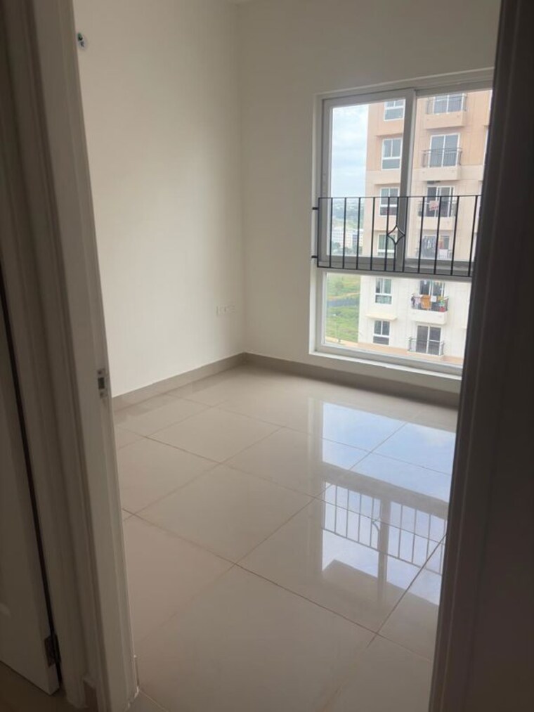 Room, brigade-el-dorado 3 Bedroom 1062 Sq.Ft. Apartment In Bagaluru Bangalore 10166370