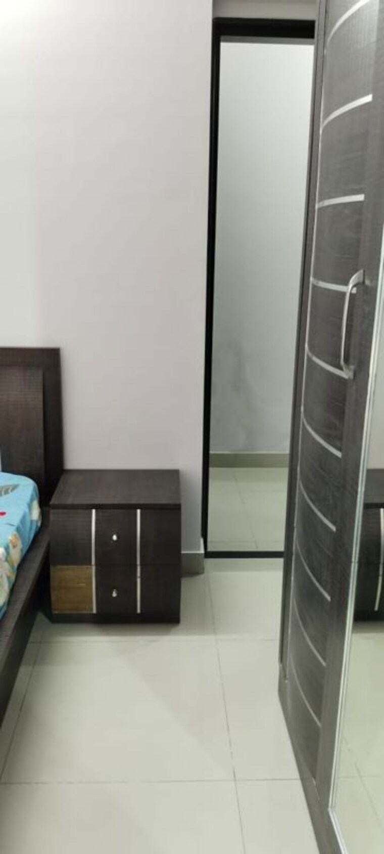 Room, gokul-nagari-1 2 Bedroom 680 Sq.Ft. Apartment In Kandivali East Mumbai 10167709
