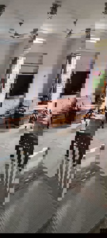 2 BHK 680 Sq.Ft. Apartment in Gokul Nagari 1