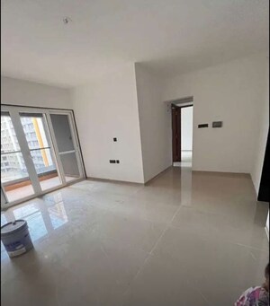 Room in 3 BHK Apartment at Pristine Allure, Kharadi – for Rent