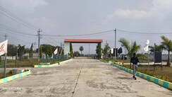 Plot For Sale in Kolar