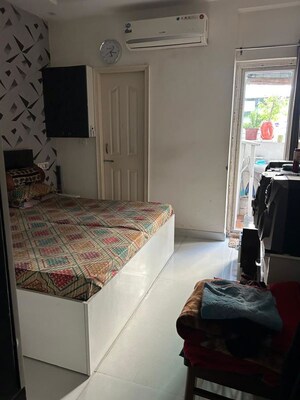 3 BHK Builder Floor For Sale in Gomti Homes, Nabha