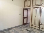 5 BHK + Pooja Room,Servant Room 3400 Sq.Ft. Independent House in Sector 26