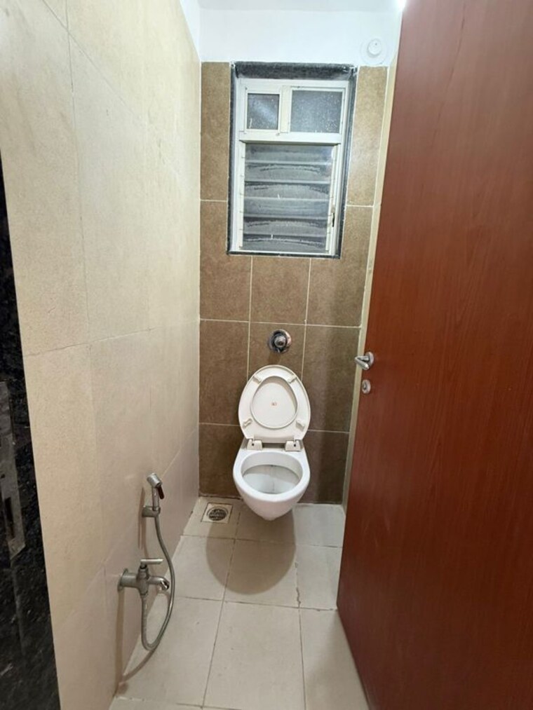 Bathroom, kolte-patil-life-republic-aros 1 Bedroom 510 Sq.Ft. Apartment In Hinjewadi Pune 10167746