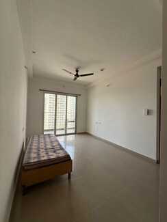1 BHK Apartment For Rent in Kolte Patil Life Republic Aros