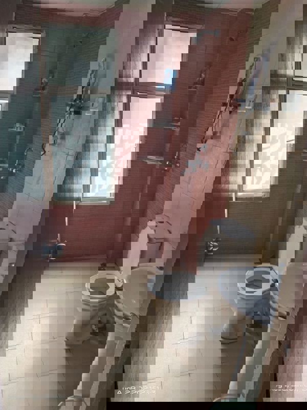 2 BHK + Pooja Room 1090 Sq.Ft. Apartment in VVIP Homes