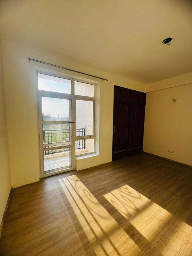 Room, omaxe-new-chandigarh 4 Bedroom 3600 Sq.Ft. Apartment In North Mullanpur Chandigarh 10167766