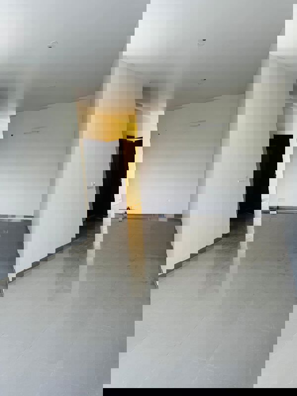 4 BHK + Servant Room 3600 Sq.Ft. Apartment in Omaxe New Chandigarh