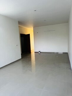 4 BHK + Servant Room Apartment For Rent in Omaxe New Chandigarh
