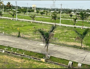  Plot – Garden View at Kolar - for Sale