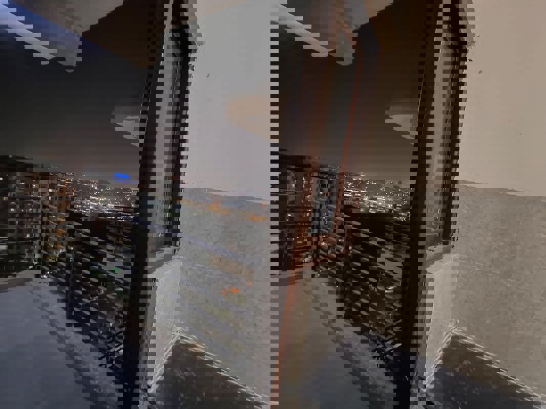 3 BHK 645 Sq.Ft. Apartment in Adore Samriddhi