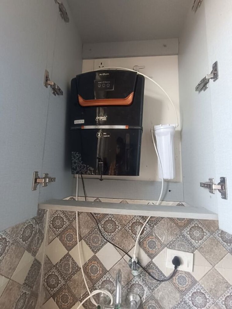 undefined, signature-global-prime 2 Bedroom 800 Sq.Ft. Apartment In Sector 63a Gurgaon 10167776